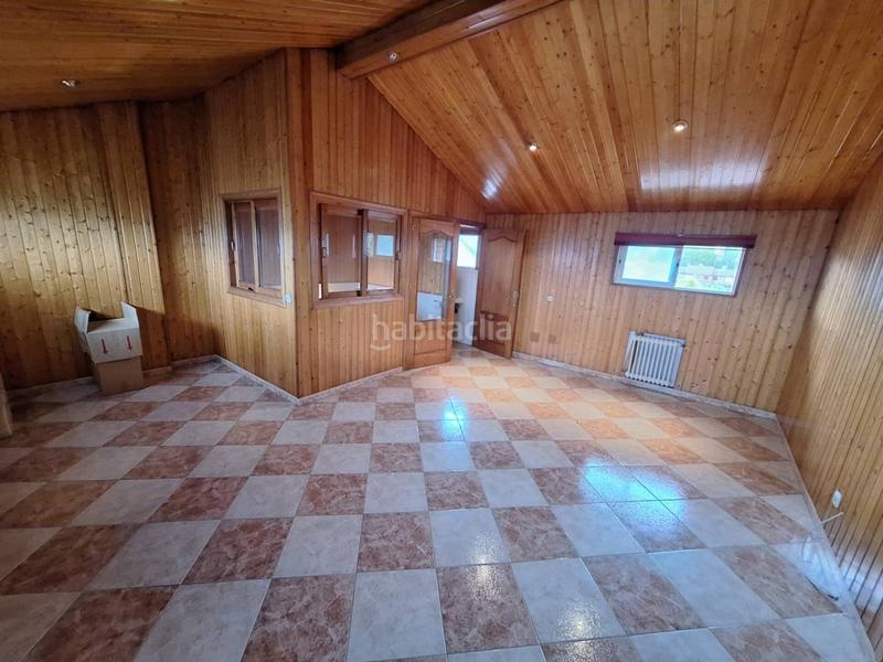 Foto 09187c3b-50c1-40f8-a542-6fc5f5b6e59f. Maison jumelée avec chauffage parking dans Fuenlabrada ii-el molino Fuenlabrada