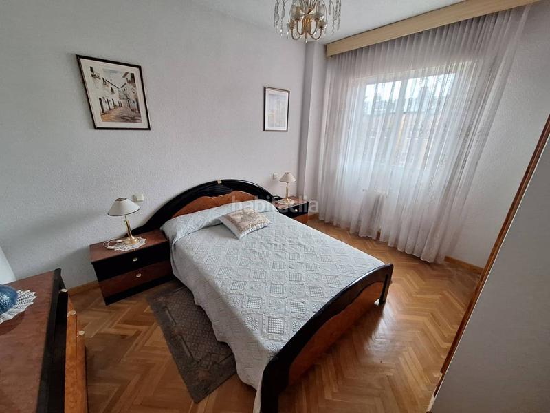 Foto 1b048021-8f7c-4e4d-b943-897c3b74fc53. Maison jumelée avec chauffage parking dans Fuenlabrada ii-el molino Fuenlabrada