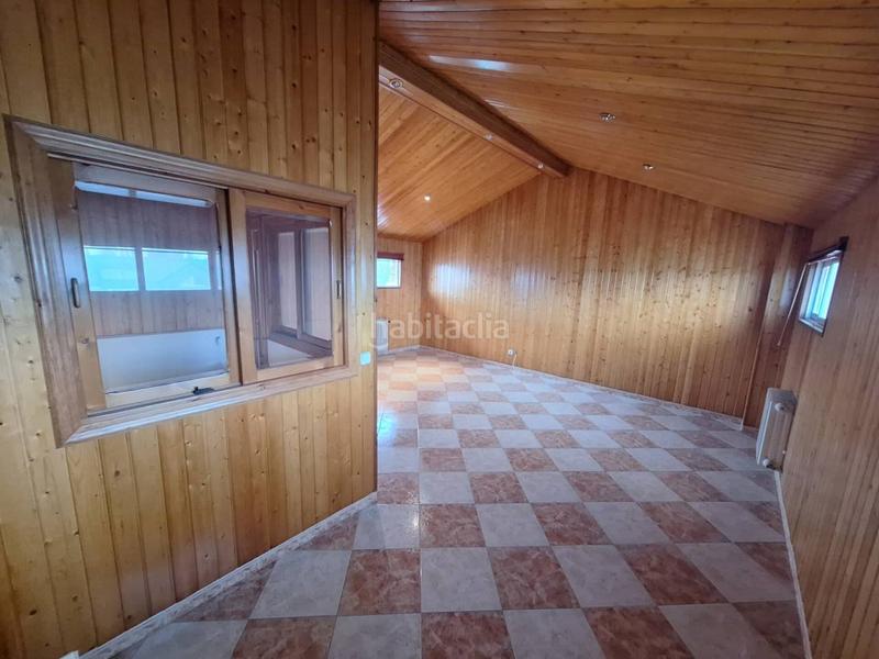 Foto 356eb71b-3316-482e-b9f1-18dbd0e92f0a. Maison jumelée avec chauffage parking dans Fuenlabrada ii-el molino Fuenlabrada