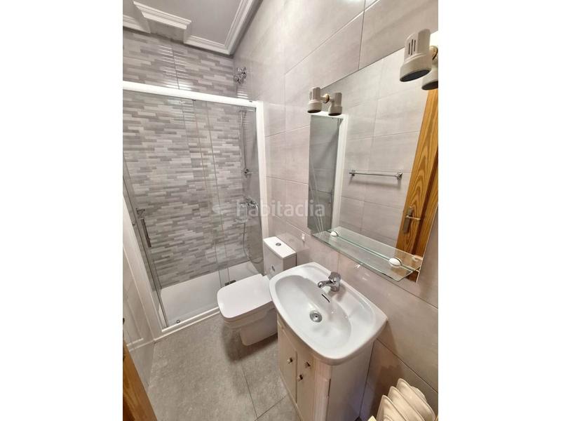 Foto 37cfbba2-9a91-4f5d-a922-9c80d1a7f23b. Maison jumelée avec chauffage parking dans Fuenlabrada ii-el molino Fuenlabrada