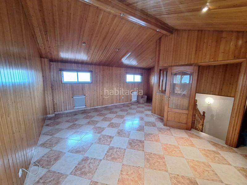 Foto 41f4ad59-4b5b-4b2a-b04d-5e06cc898ed4. Maison jumelée avec chauffage parking dans Fuenlabrada ii-el molino Fuenlabrada