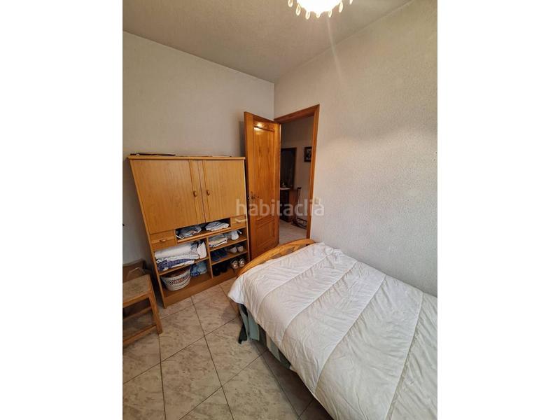 Foto 63025f2d-1fff-47e9-89f0-f47c07479913. Maison jumelée avec chauffage parking dans Fuenlabrada ii-el molino Fuenlabrada