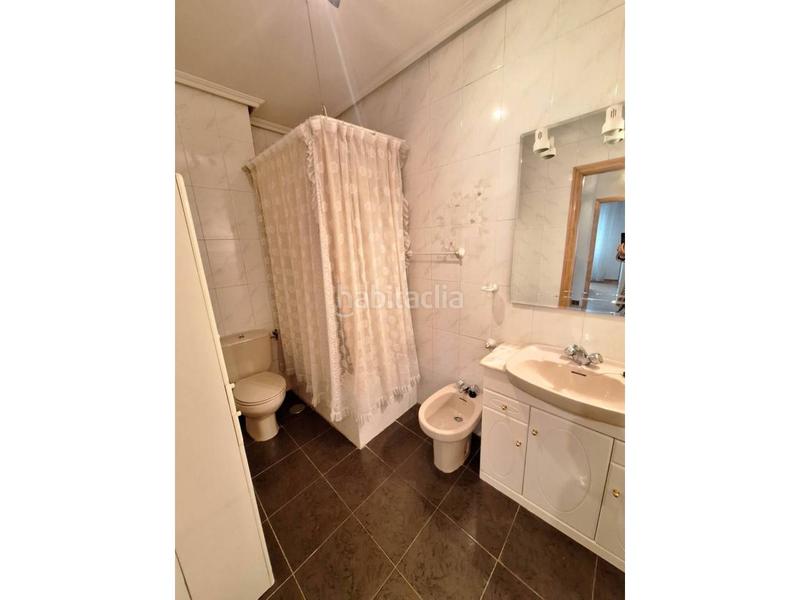 Foto 689b6b98-bbcd-44b7-b9f9-d9db22cdae4b. Maison jumelée avec chauffage parking dans Fuenlabrada ii-el molino Fuenlabrada