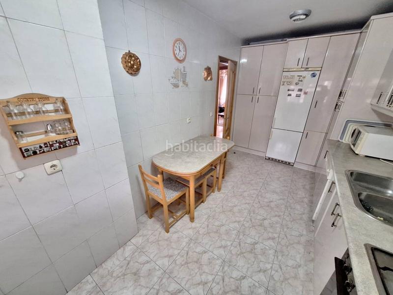 Foto 7e149919-76ad-4dda-b59c-f7961f7aa83d. Maison jumelée avec chauffage parking dans Fuenlabrada ii-el molino Fuenlabrada