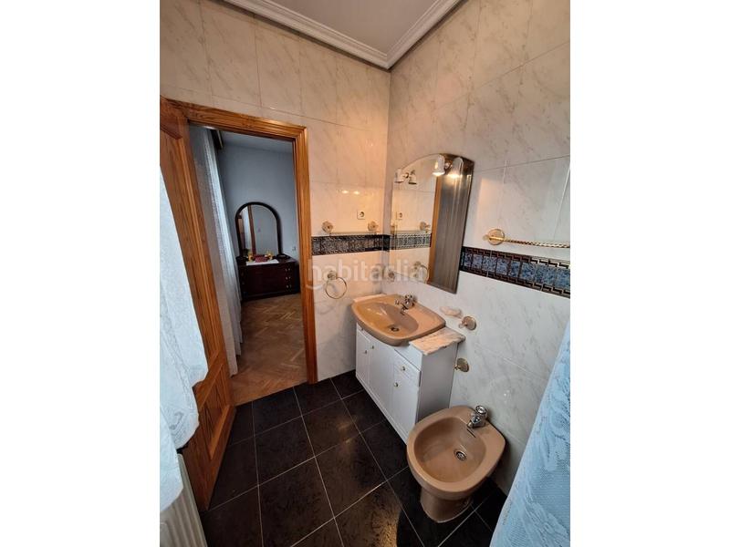 Foto 8b611b2e-8cc5-4525-9567-822b7112bef9. Maison jumelée avec chauffage parking dans Fuenlabrada ii-el molino Fuenlabrada