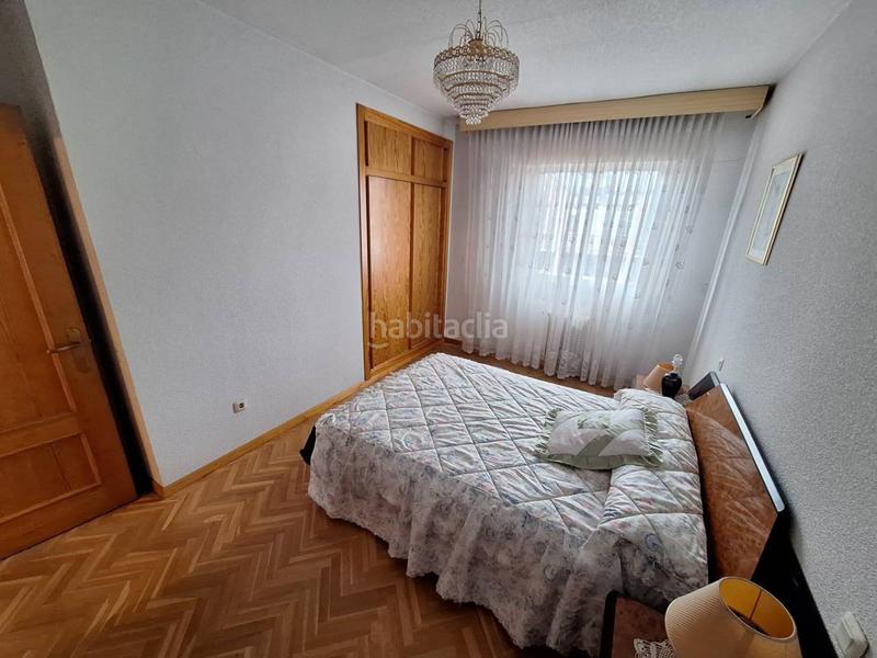 Foto af3343cd-9c54-4a8a-a74b-a28b2fd2c167. Maison jumelée avec chauffage parking dans Fuenlabrada ii-el molino Fuenlabrada