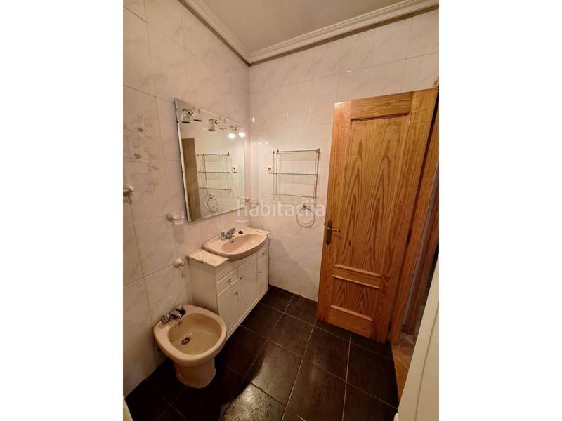 Foto af9172ba-03d3-4a57-b542-413b484fe920. Maison jumelée avec chauffage parking dans Fuenlabrada ii-el molino Fuenlabrada