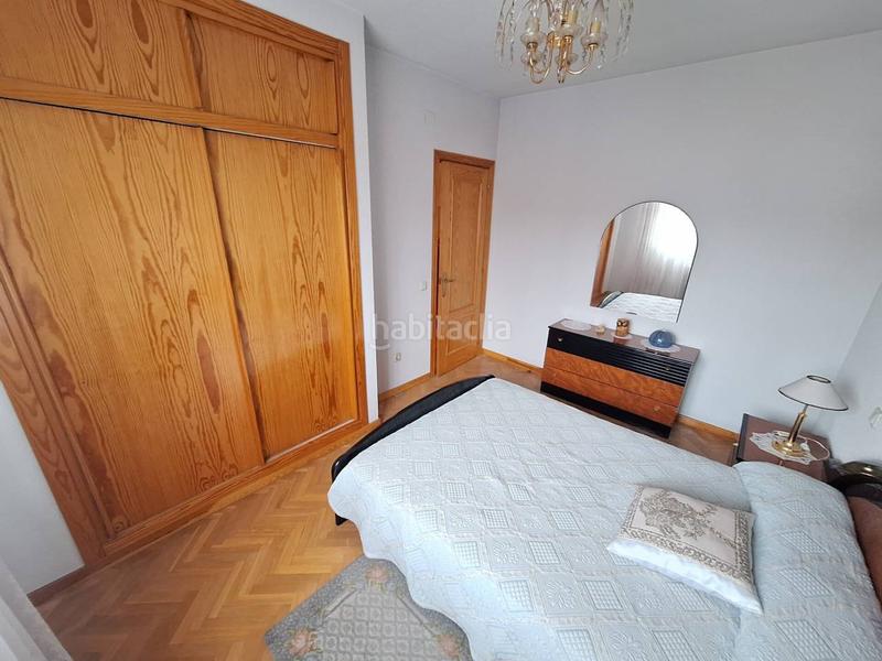 Foto b0a8c426-1546-4de4-83ee-b0723ac979ab. Maison jumelée avec chauffage parking dans Fuenlabrada ii-el molino Fuenlabrada