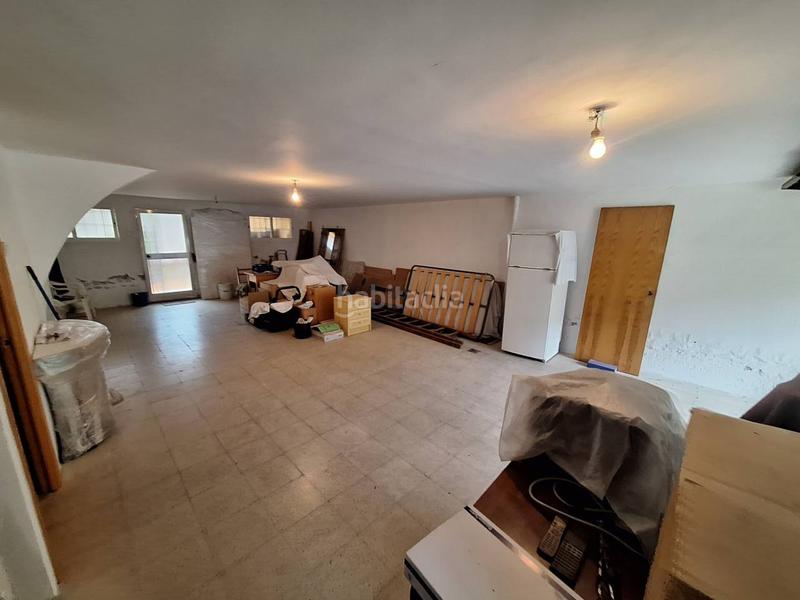 Foto d9b7f97b-68b5-4cb8-8316-8e7a57d8d2c3. Maison jumelée avec chauffage parking dans Fuenlabrada ii-el molino Fuenlabrada