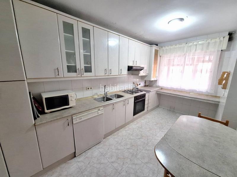 Foto f917d91d-f60d-4380-beb7-471dfca3df8f. Maison jumelée avec chauffage parking dans Fuenlabrada ii-el molino Fuenlabrada