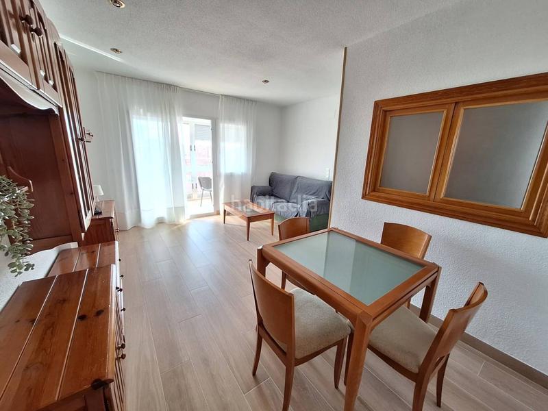 Foto 07b52de4-3c55-4fee-bd28-cd78ca807bd3. Alquiler piso  en alquiler con terraza cerraza. zona parque de los estados. en Fuenlabrada