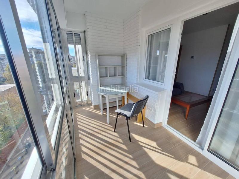 Foto 23334449-01ed-4ab8-8622-078bcf3c0981. Alquiler piso  en alquiler con terraza cerraza. zona parque de los estados. en Fuenlabrada