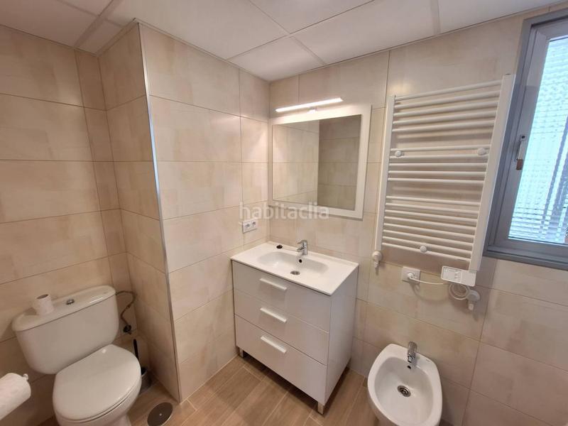 Foto 82b0b785-2e26-4028-a69c-73c51832dc91. Alquiler piso  en alquiler con terraza cerraza. zona parque de los estados. en Fuenlabrada