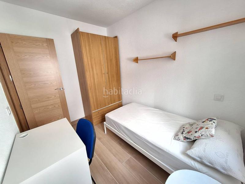 Foto 03ab07ea-be34-47d3-a5ec-2bb36698f9a6. Rent flat in Centro Fuenlabrada