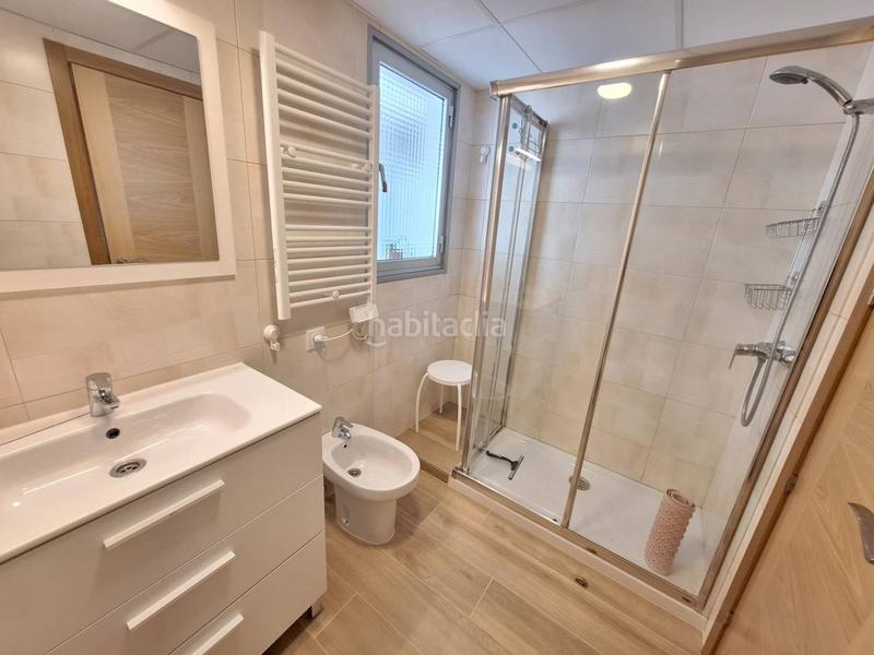 Foto 130d3612-64ca-4634-b6b8-9254ec1f69a7. Rent flat in Centro Fuenlabrada