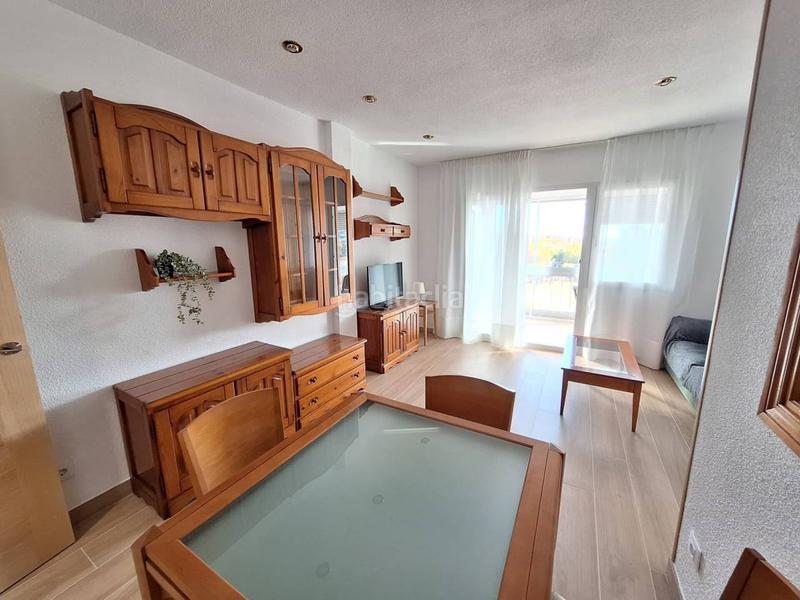 Foto 24d8c437-282a-4c1c-aee0-f6c6266c157a. Rent flat in Centro Fuenlabrada