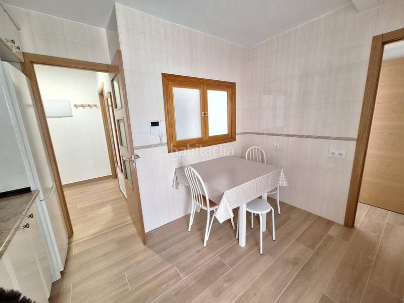 Foto 421bb4a2-fbe0-4d0a-9700-d690db7830bf. Rent flat in Centro Fuenlabrada