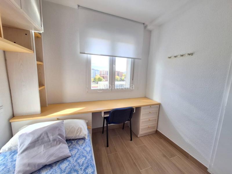 Foto 4836fd50-cc59-4466-b8fa-0d4f5fdd9bc2. Rent flat in Centro Fuenlabrada