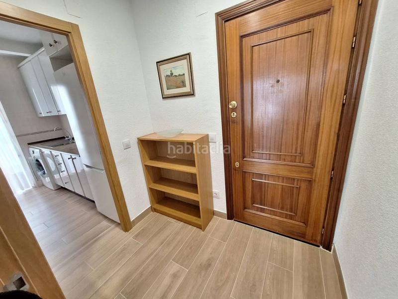Foto 57917608-b139-40fa-ad90-85bb33effc5b. Rent flat in Centro Fuenlabrada