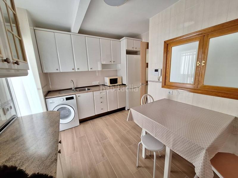 Foto 67b1ec32-a34b-4db6-9848-ea51755d26cf. Rent flat in Centro Fuenlabrada