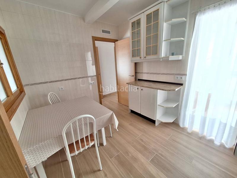 Foto 73932998-d572-466a-b95b-f8c801b029fe. Rent flat in Centro Fuenlabrada