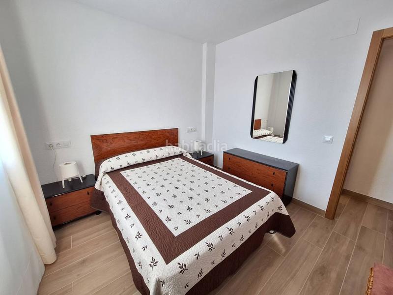 Foto 7c85ac00-cd67-4e65-893e-0bc1e87d7de7. Rent flat in Centro Fuenlabrada