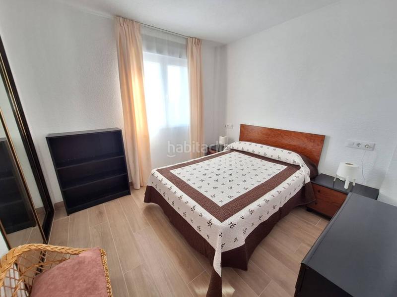 Foto bf9a1b74-0a52-4f82-bb4d-0e13e58ab42e. Rent flat in Centro Fuenlabrada