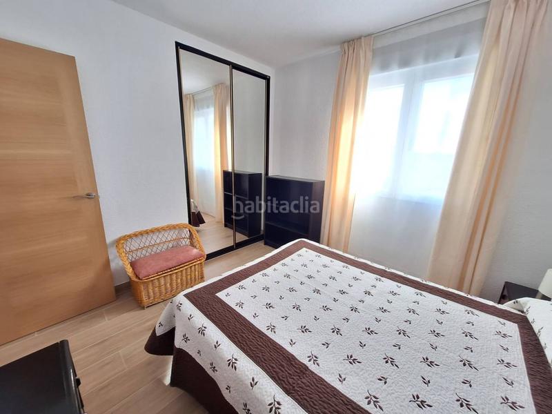 Foto c799e9f0-4ab5-4276-83ef-b5adac22f9a0. Rent flat in Centro Fuenlabrada