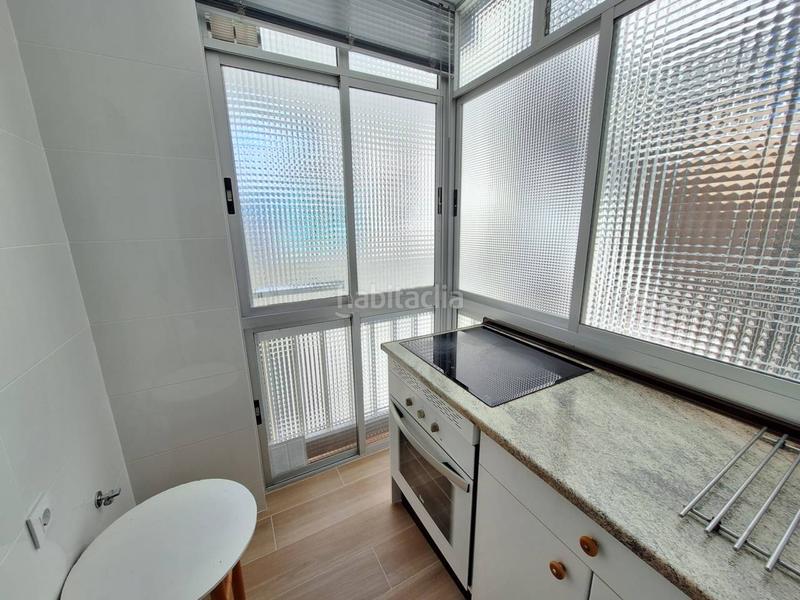 Foto d8706426-7b52-4a1f-9e1b-2e7bbd7c52db. Rent flat in Centro Fuenlabrada