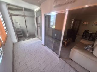 Appartement à Fuenlabrada II-El Molino. Oportunidad piso en venta en calle portugal  esquina calle greci