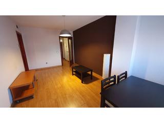 Location Appartement à La Avanzada-La Cueva. Piso en alquiler zona parque los estados