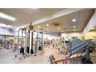 Local Comercial a Centro