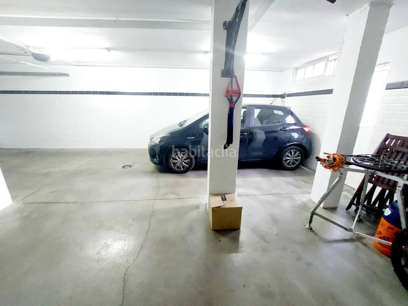 Foto 09007892-bc27-4a7a-9931-3b783c9deae2. Maison jumelée avec chauffage parking piscine dans El Arroyo-La Fuente Fuenlabrada