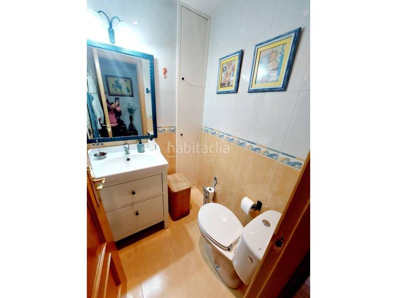 Foto 18f72539-2e47-4130-9a93-f2e9b19544f4. Maison jumelée avec chauffage parking piscine dans El Arroyo-La Fuente Fuenlabrada