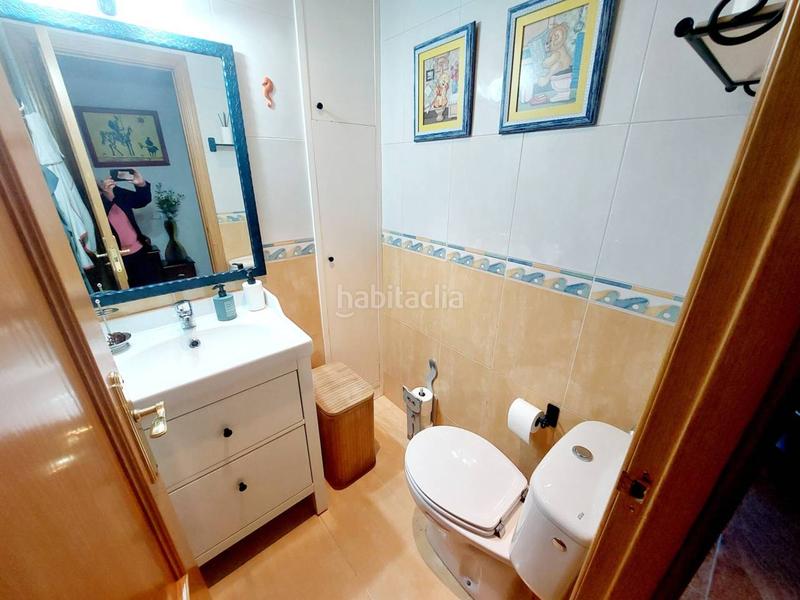 Foto 6cb79d18-f3df-4134-9172-8a68b8820616. Maison jumelée avec chauffage parking piscine dans El Arroyo-La Fuente Fuenlabrada