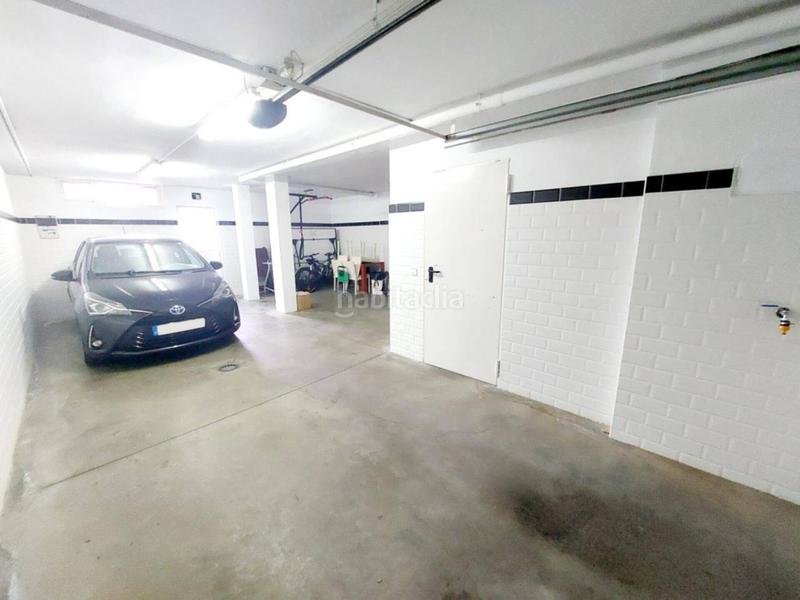 Foto 95a76075-5516-40a6-bd35-f031dfa1fa43. Maison jumelée avec chauffage parking piscine dans El Arroyo-La Fuente Fuenlabrada