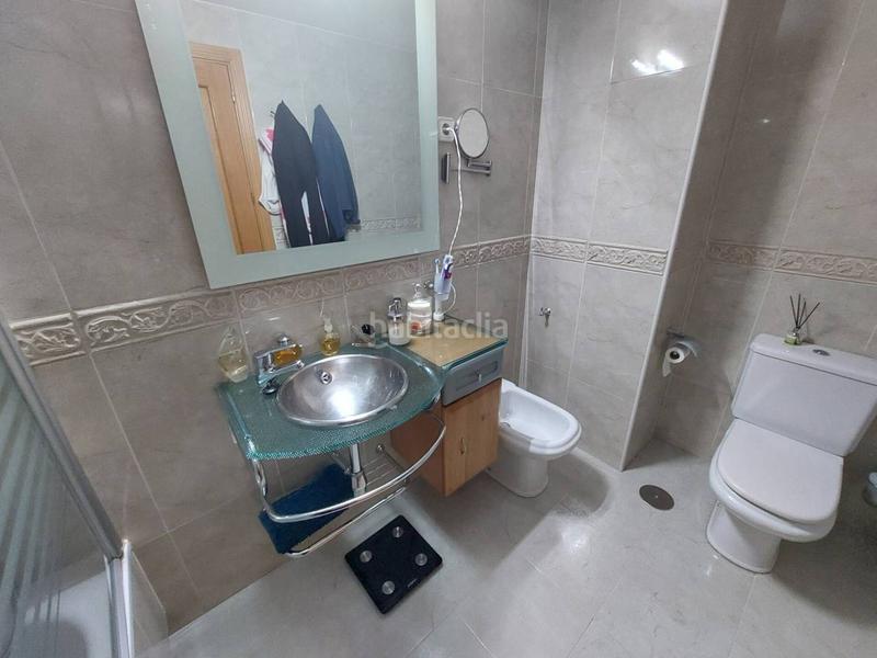 Foto 96c4bdc4-e76a-452d-b48a-512bf8b8527c. Maison jumelée avec chauffage parking piscine dans El Arroyo-La Fuente Fuenlabrada