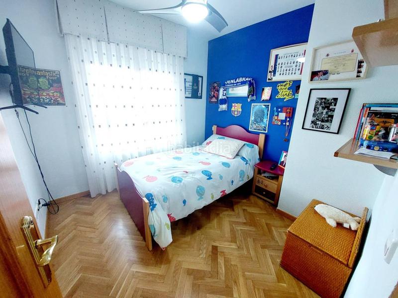 Foto 9e815792-08a3-41cb-83db-cc48ca0c4d6f. Maison jumelée avec chauffage parking piscine dans El Arroyo-La Fuente Fuenlabrada