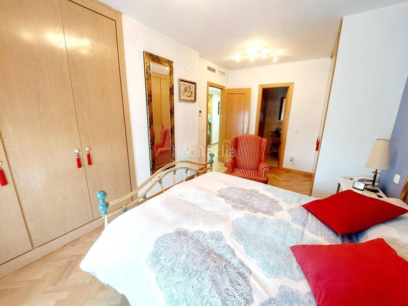 Foto a740cd67-7aea-4d9f-b8a6-76c9b3e39d5d. Maison jumelée avec chauffage parking piscine dans El Arroyo-La Fuente Fuenlabrada