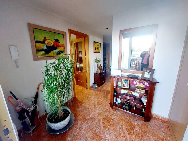 Foto ff27c60b-6073-40a1-b358-d381d44eaa99. Maison jumelée avec chauffage parking piscine dans El Arroyo-La Fuente Fuenlabrada