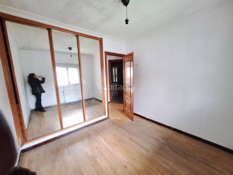 Piso magnifica vivienda en venta el barrio de pavones al lado de la comisaria de moratalaz con trastero de 12 m!! en Madrid - Imagen 10