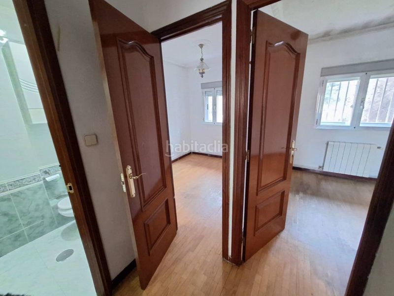 Piso magnifica vivienda en venta el barrio de pavones al lado de la comisaria de moratalaz con trastero de 12 m!! en Madrid - Imagen 9