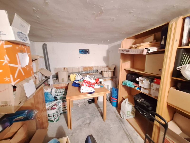 Piso magnifica vivienda en venta el barrio de pavones al lado de la comisaria de moratalaz con trastero de 12 m!! en Madrid - Imagen 22