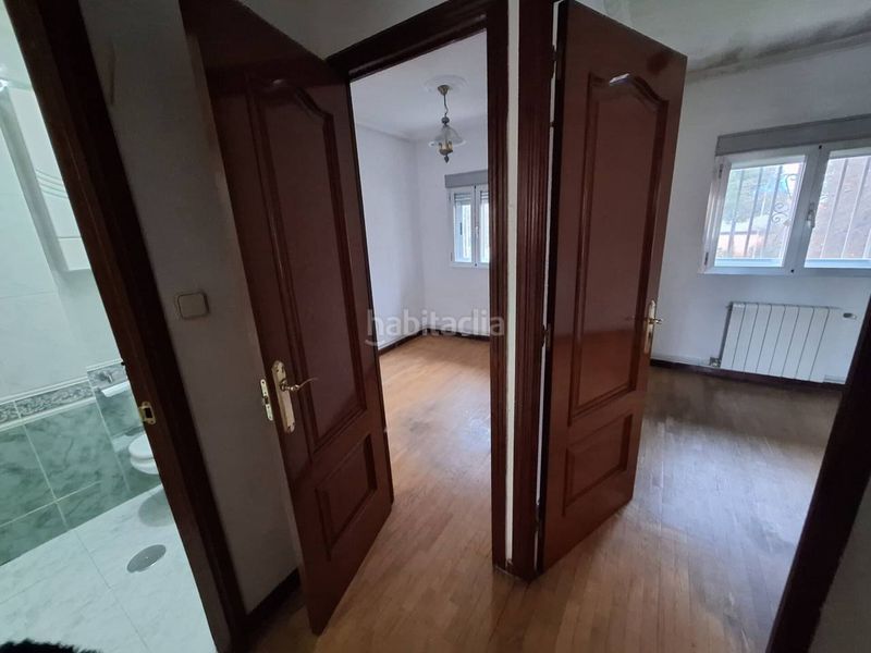 Piso magnifica vivienda en venta el barrio de pavones al lado de la comisaria de moratalaz con trastero de 12 m!! en Madrid - Imagen 8