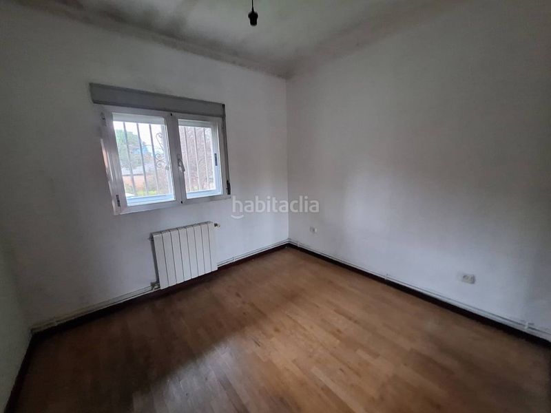 Piso magnifica vivienda en venta el barrio de pavones al lado de la comisaria de moratalaz con trastero de 12 m!! en Madrid - Imagen 13