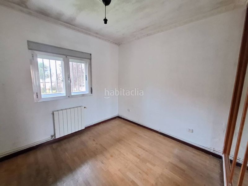 Piso magnifica vivienda en venta el barrio de pavones al lado de la comisaria de moratalaz con trastero de 12 m!! en Madrid - Imagen 12