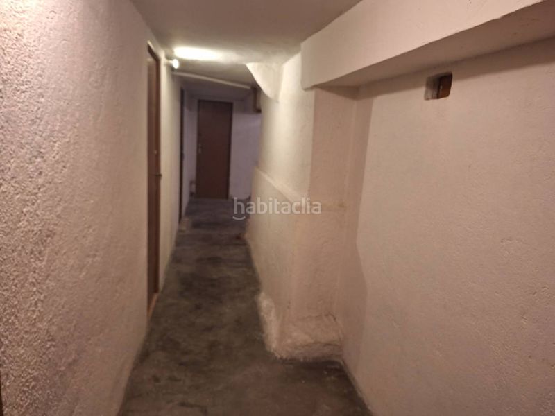 Piso magnifica vivienda en venta el barrio de pavones al lado de la comisaria de moratalaz con trastero de 12 m!! en Madrid - Imagen 20