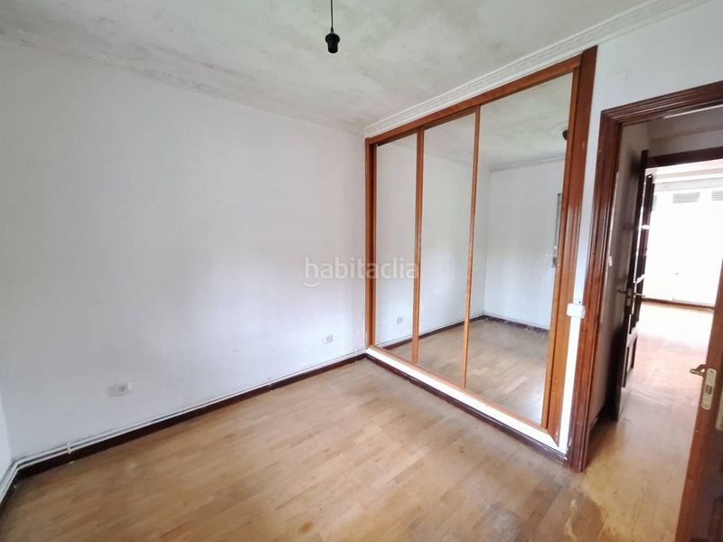 Piso magnifica vivienda en venta el barrio de pavones al lado de la comisaria de moratalaz con trastero de 12 m!! en Madrid - Imagen 11