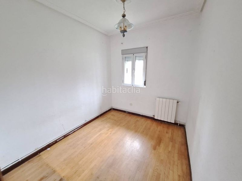 Piso magnifica vivienda en venta el barrio de pavones al lado de la comisaria de moratalaz con trastero de 12 m!! en Madrid - Imagen 15