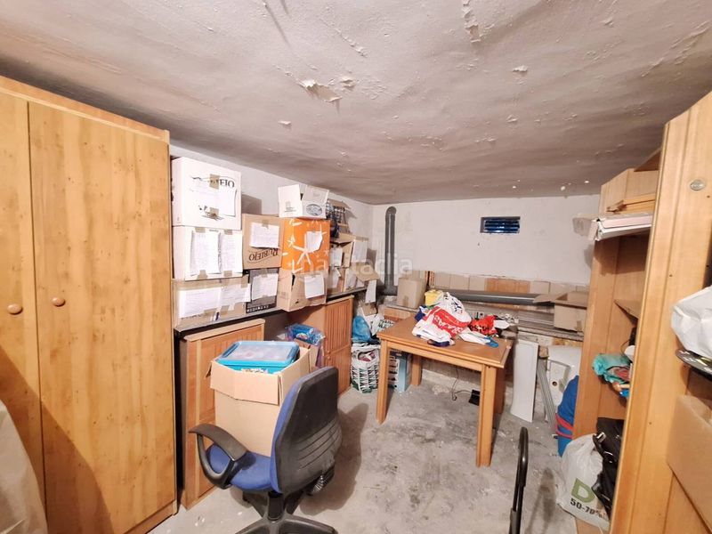 Piso magnifica vivienda en venta el barrio de pavones al lado de la comisaria de moratalaz con trastero de 12 m!! en Madrid - Imagen 21